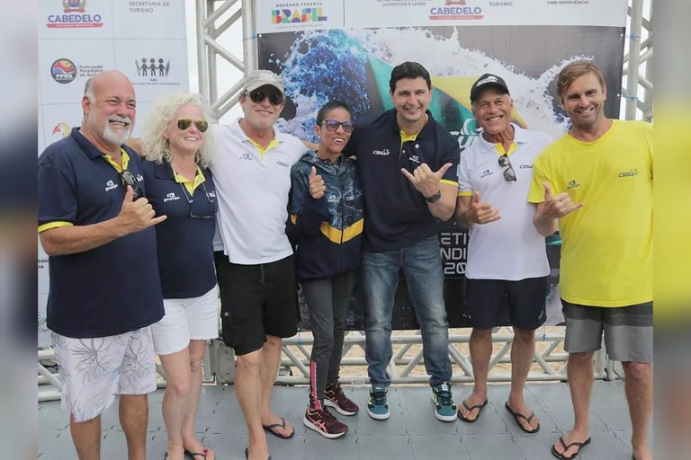 WhatsApp Image 2023-08-22 at 15.29.42.jpeg