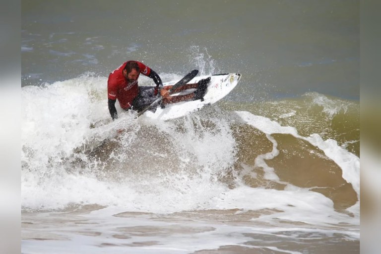 WhatsApp Image 2023-08-22 at 15.31.13.jpeg