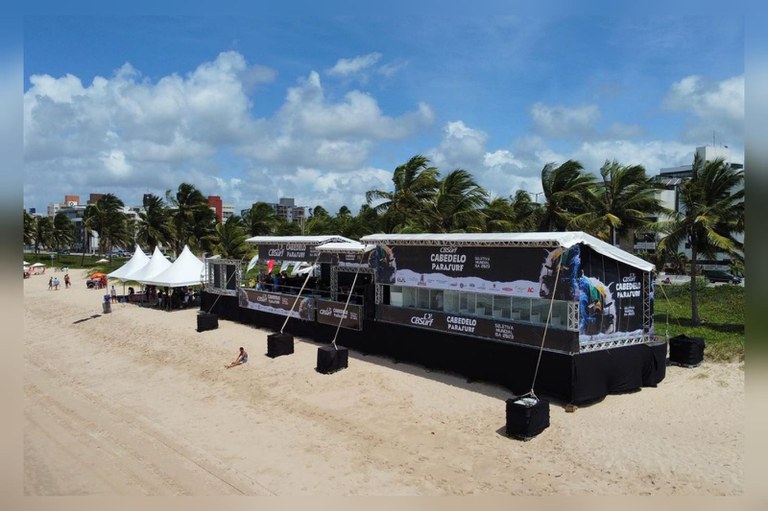 WhatsApp Image 2023-08-22 at 15.39.58.jpeg