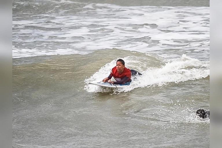 WhatsApp Image 2023-08-22 at 15.41.00.jpeg