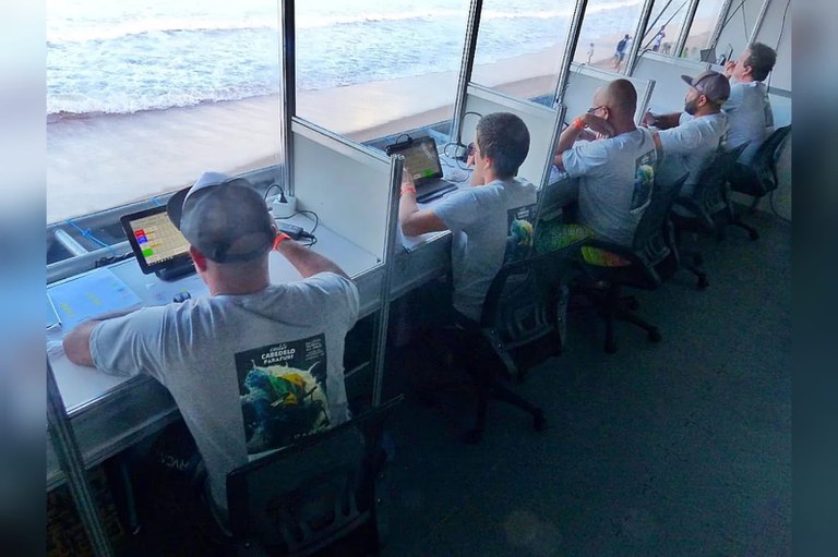 WhatsApp Image 2023-08-22 at 15.43.05.jpeg