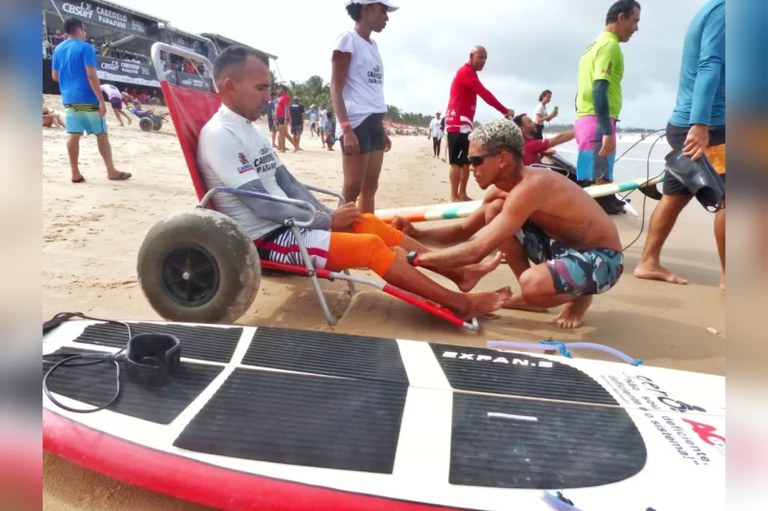 WhatsApp Image 2023-08-22 at 15.44.22.jpeg