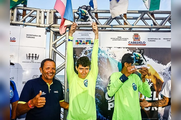 WhatsApp Image 2023-08-22 at 15.48.06.jpeg