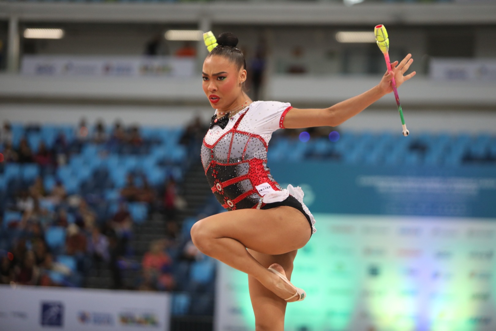 WhatsApp Image 2025-06-15 at 15.29.06.jpeg