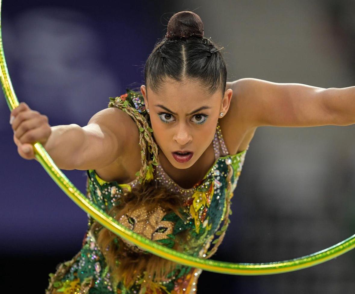 WhatsApp Image 2024-08-08 at 18.03.56.jpeg