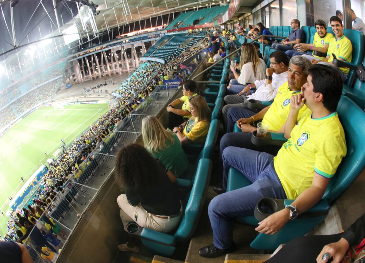 WhatsApp Image 2024-06-04 at 20.29.47.jpeg