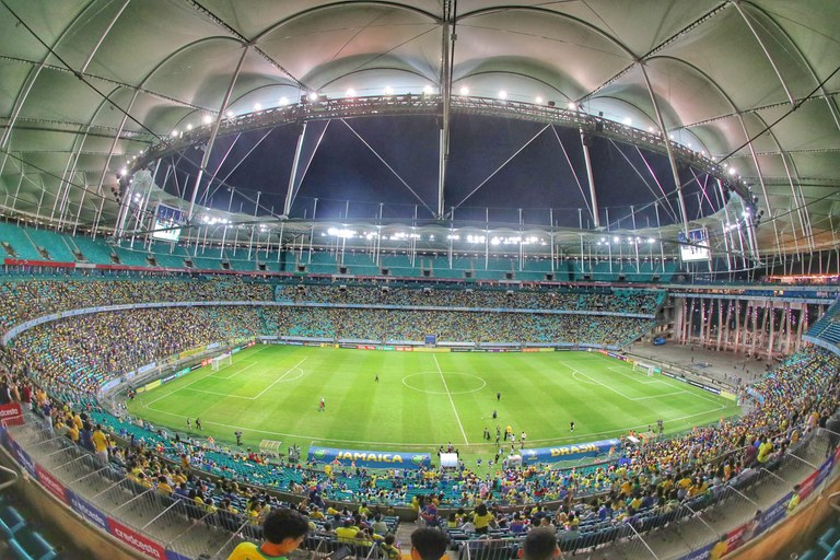 WhatsApp Image 2024-06-04 at 21.11.28.jpeg