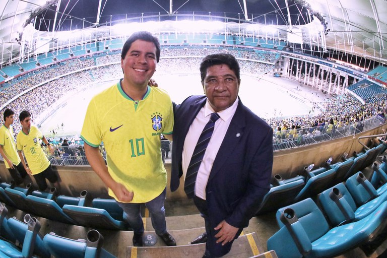 WhatsApp Image 2024-06-04 at 21.17.07.jpeg