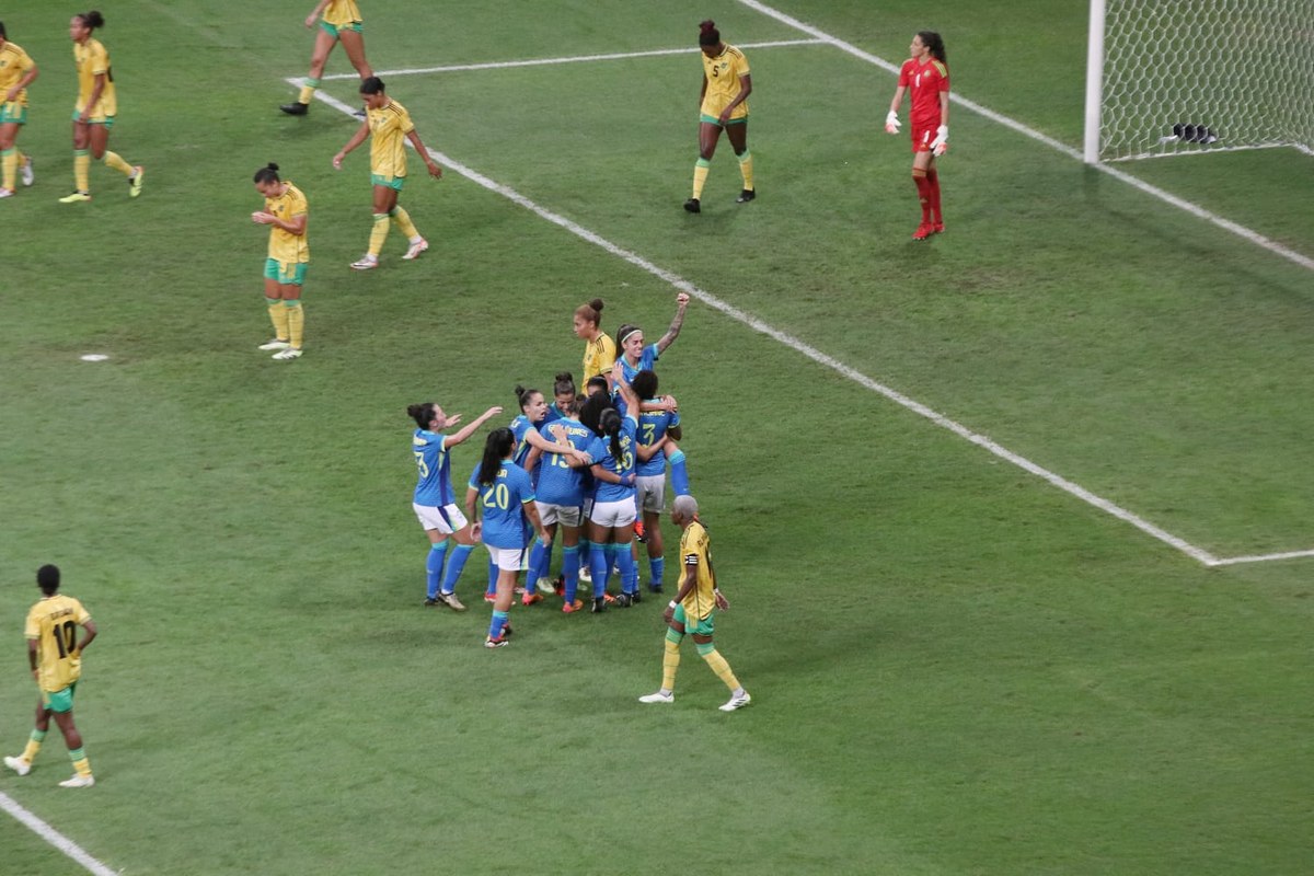 WhatsApp Image 2024-06-04 at 21.33.58.jpeg