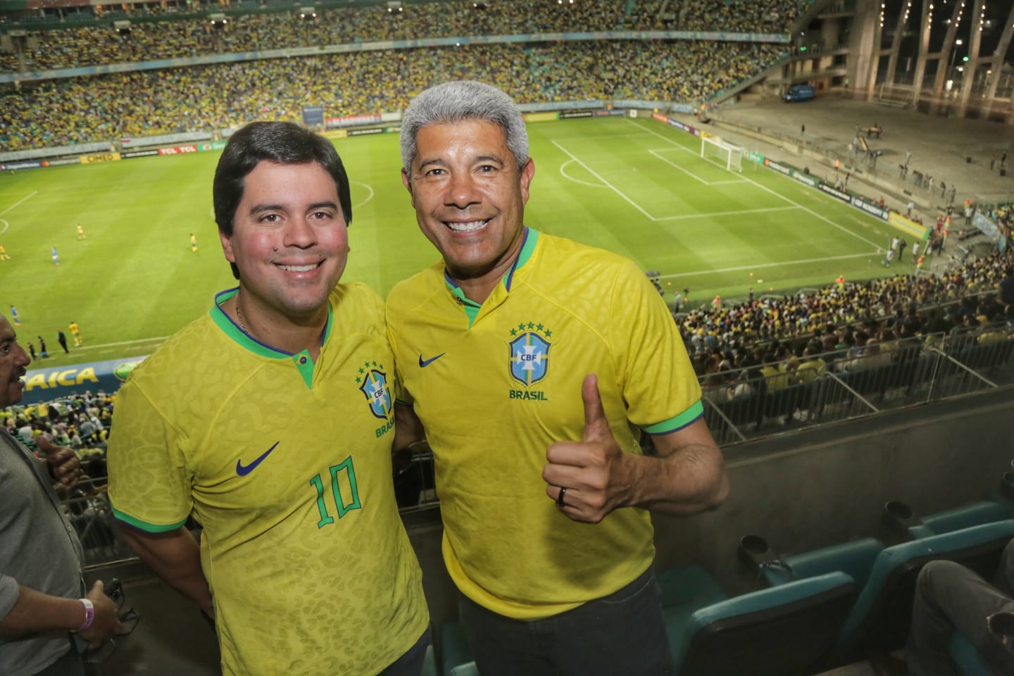 WhatsApp Image 2024-06-04 at 22.12.02 (1).jpeg