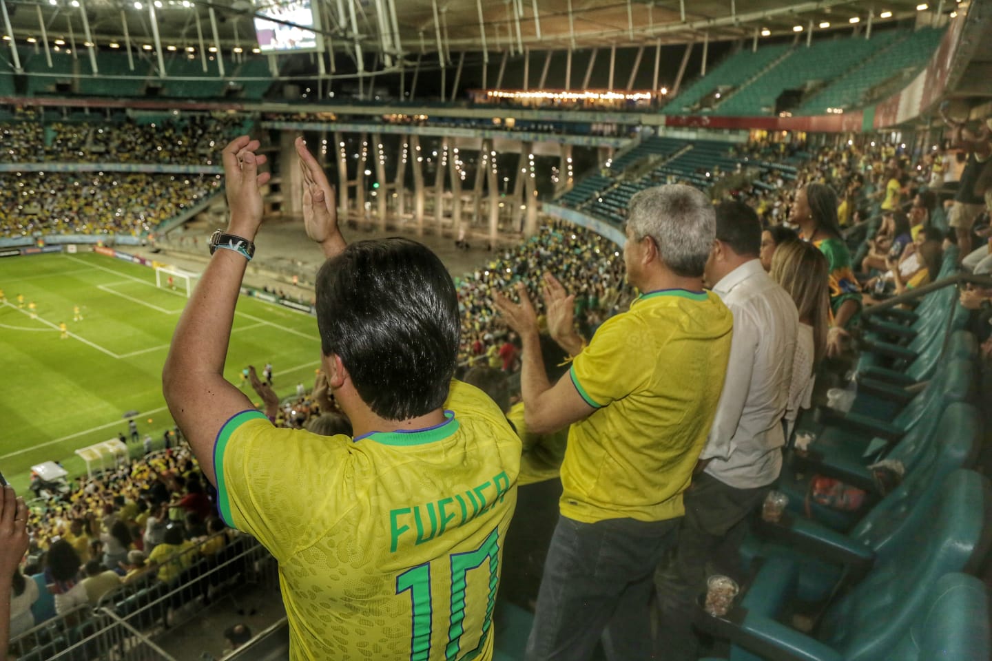 WhatsApp Image 2024-06-04 at 22.12.02.jpeg