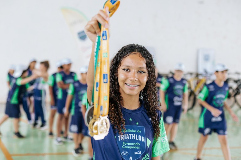 WhatsApp Image 2024-11-28 at 15.34.49.jpeg