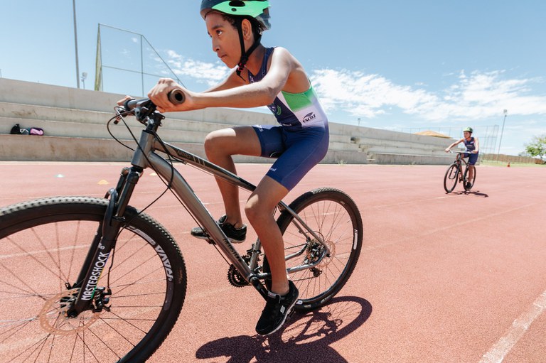 WhatsApp Image 2024-11-28 at 15.34.50.jpeg