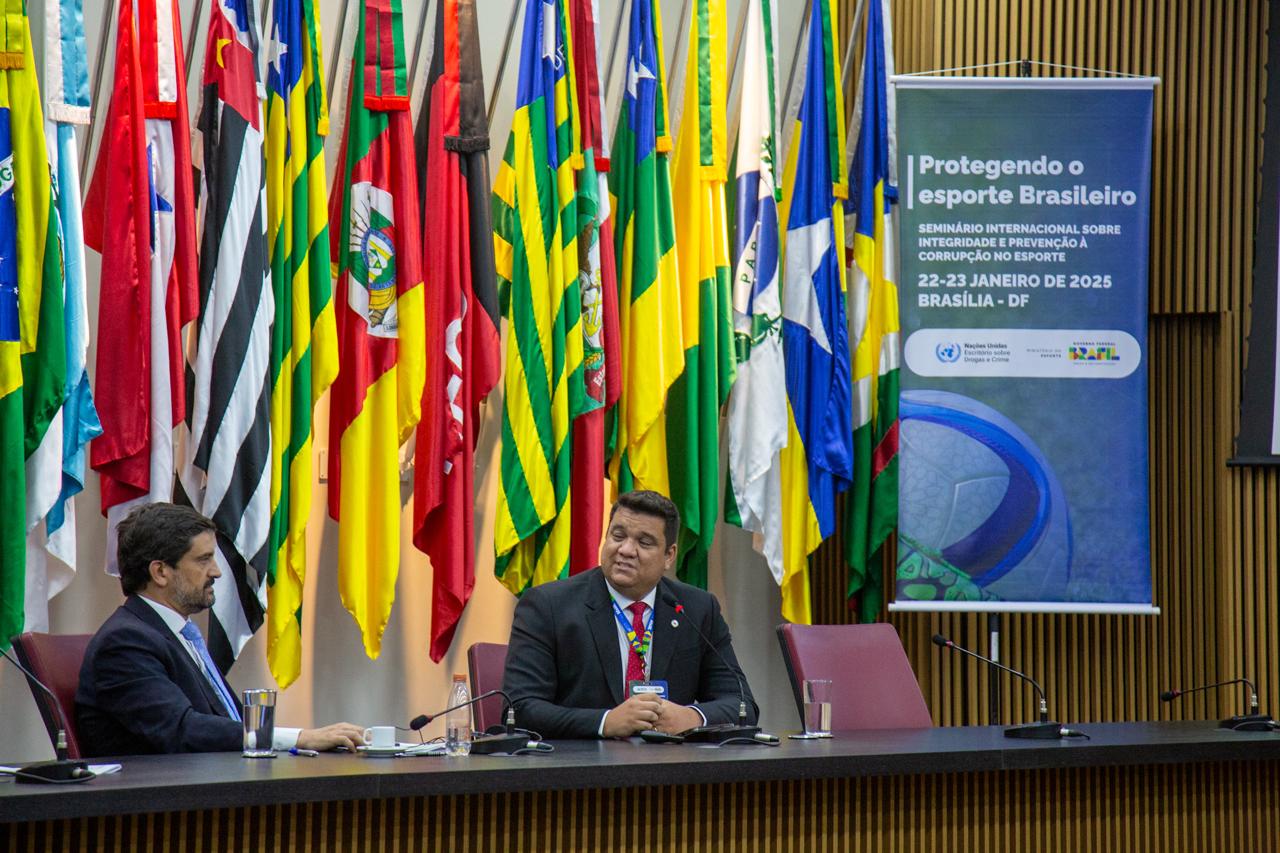 WhatsApp Image 2025-01-23 at 08.33.09.jpeg