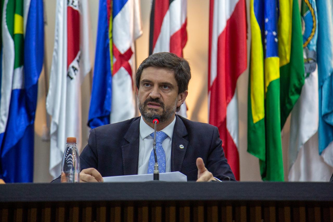 WhatsApp Image 2025-01-23 at 08.35.59.jpeg