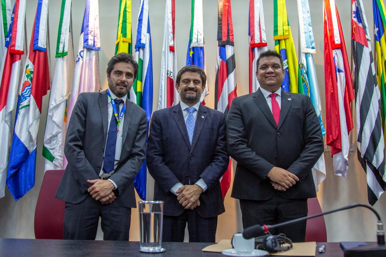 WhatsApp Image 2025-01-23 at 08.37.21.jpeg