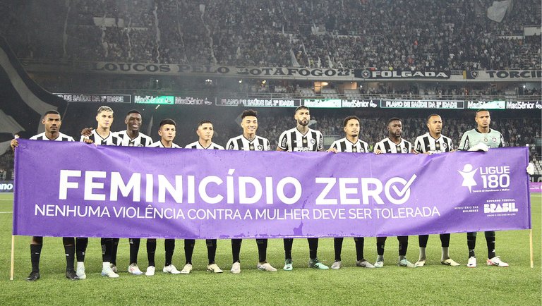 38f1495c-3c17-4883-9019-aedf42e58fe2.png
