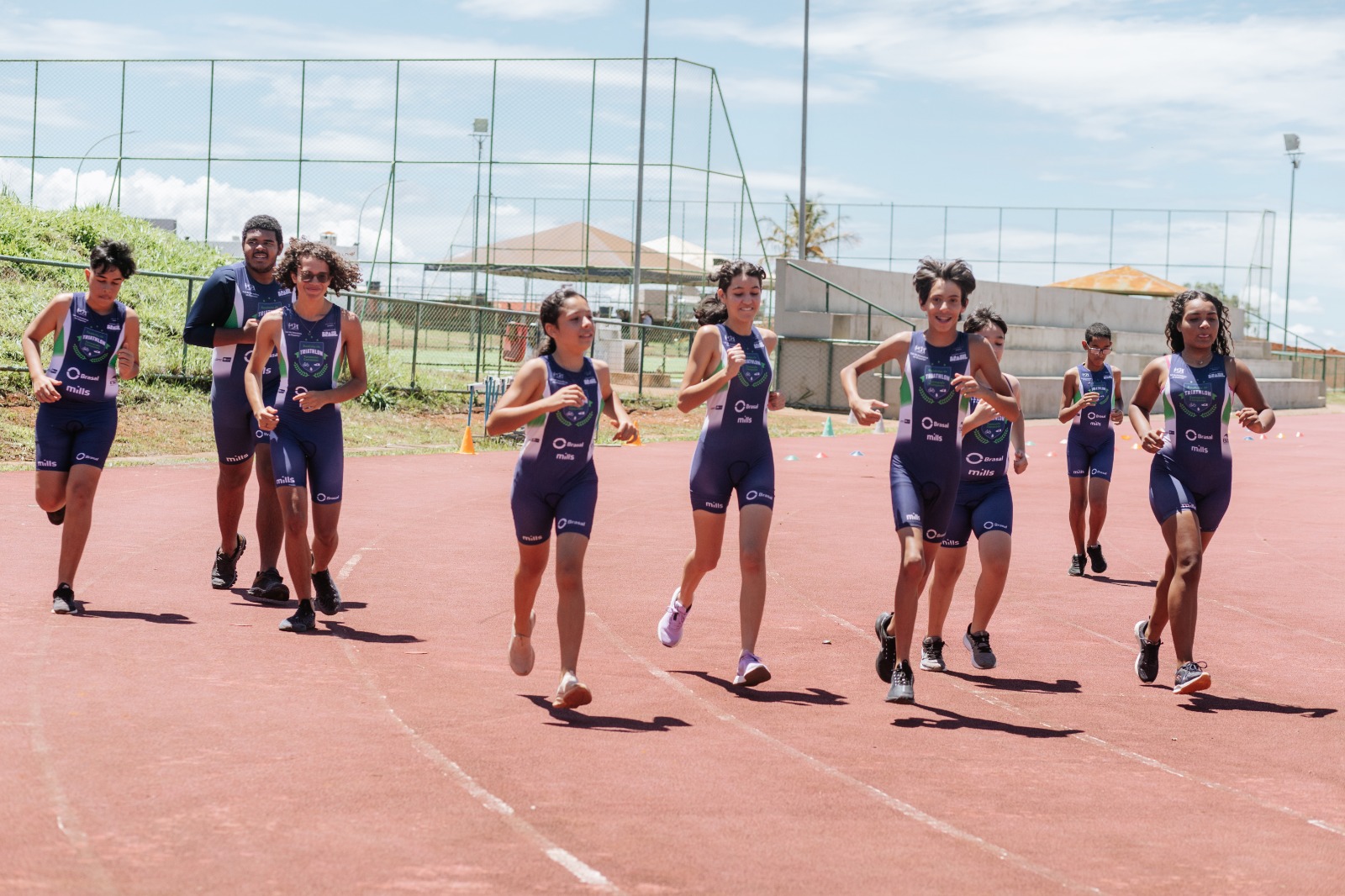 WhatsApp Image 2024-11-28 at 15.34.51.jpeg