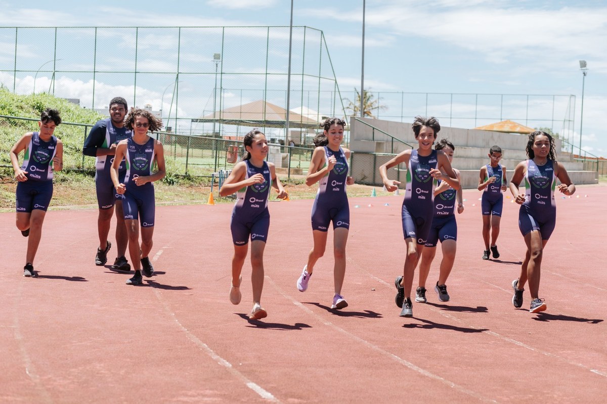 WhatsApp Image 2024-11-28 at 15.34.51.jpeg