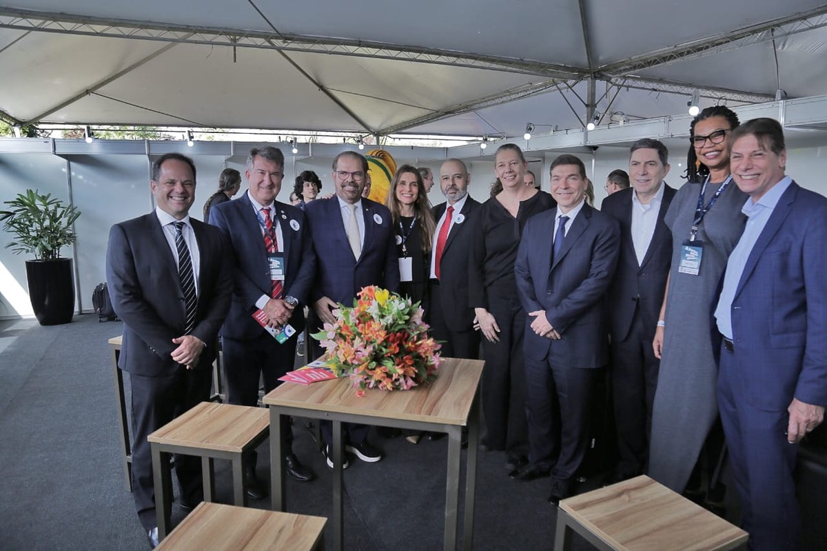 WhatsApp Image 2023-08-31 at 14.35.18.jpeg