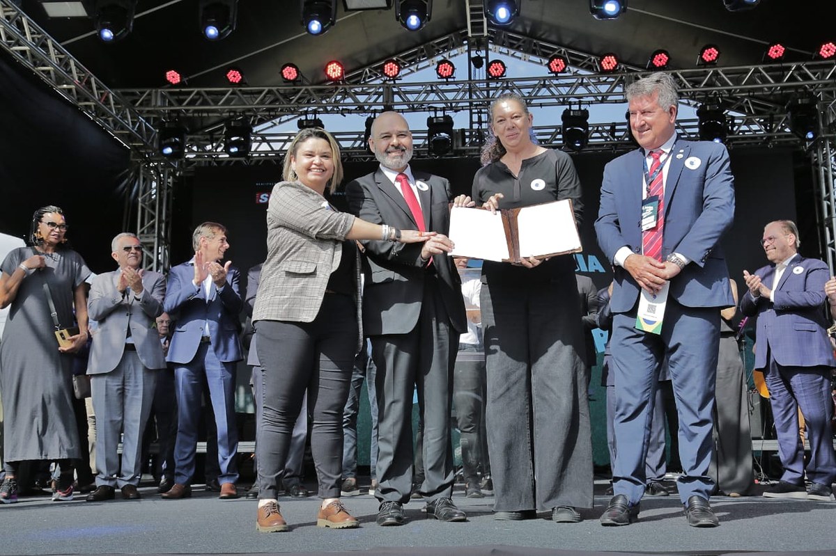 WhatsApp Image 2023-08-31 at 14.55.38.jpeg