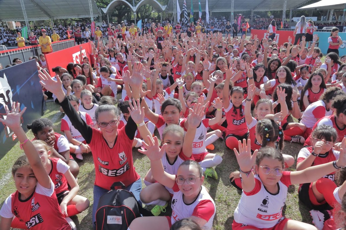 WhatsApp Image 2023-08-31 at 14.59.53.jpeg