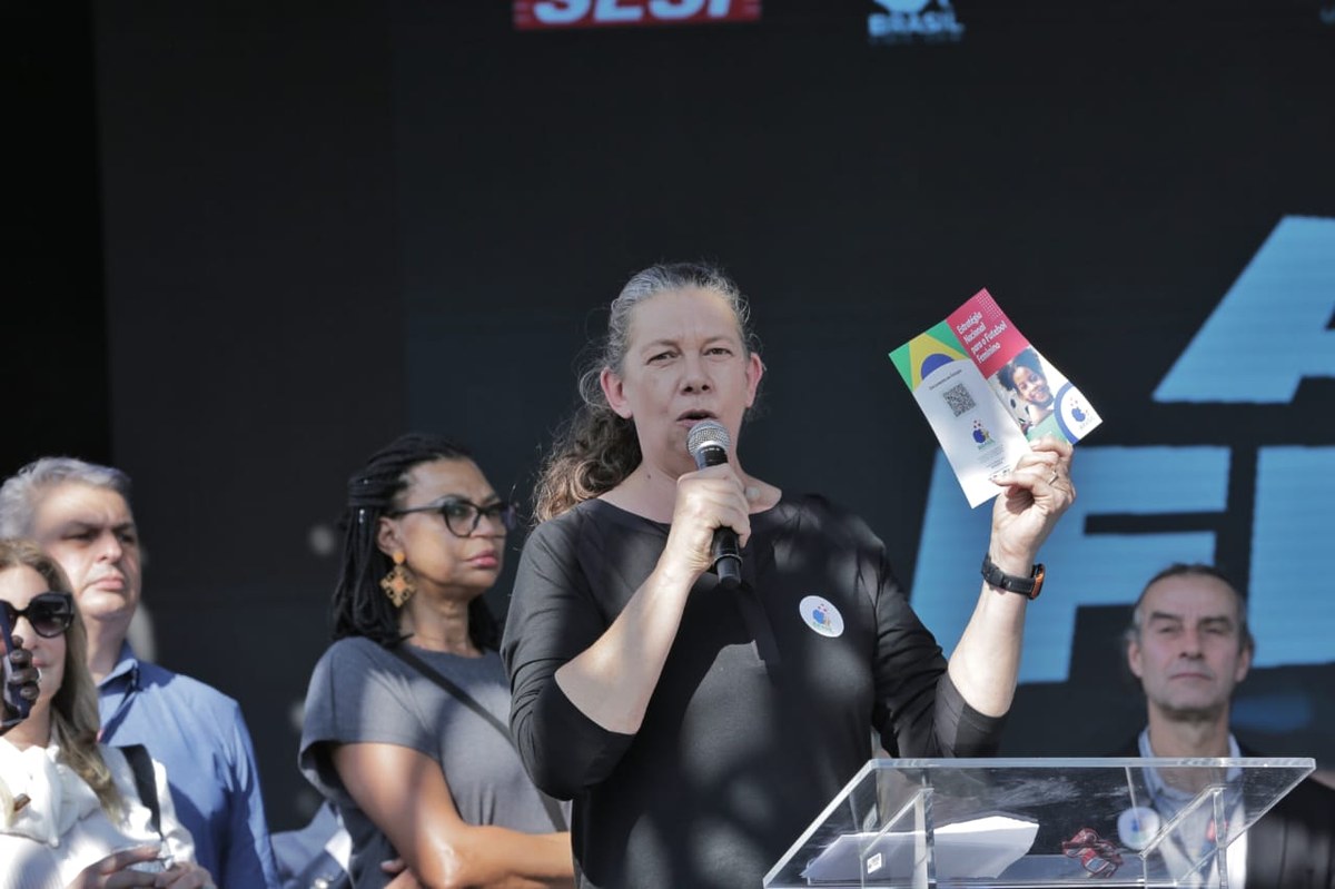 WhatsApp Image 2023-08-31 at 15.31.22.jpeg