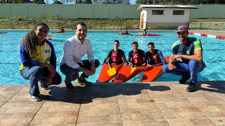 WhatsApp Image 2025-05-23 at 14.36.24.jpeg