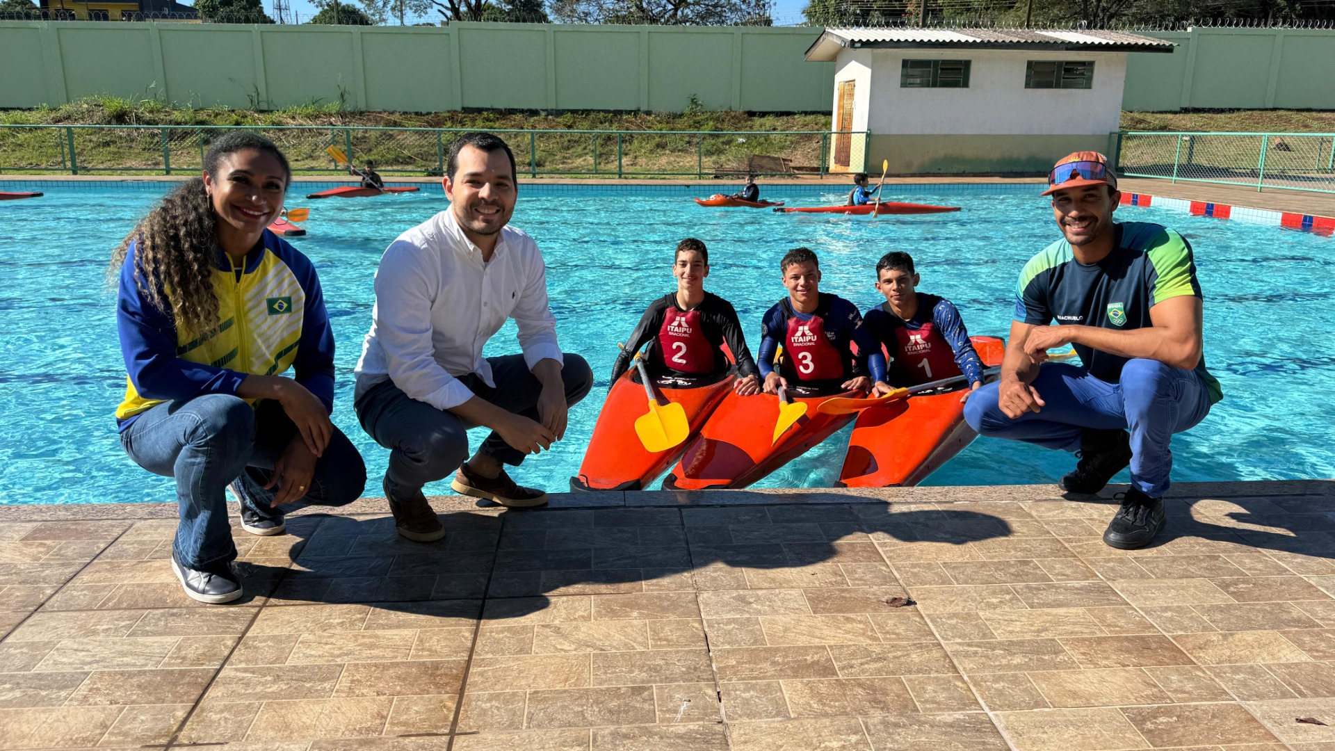 WhatsApp Image 2025-05-23 at 14.36.24.jpeg