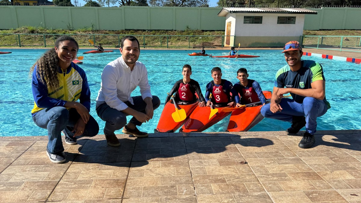 WhatsApp Image 2025-05-23 at 14.36.24.jpeg