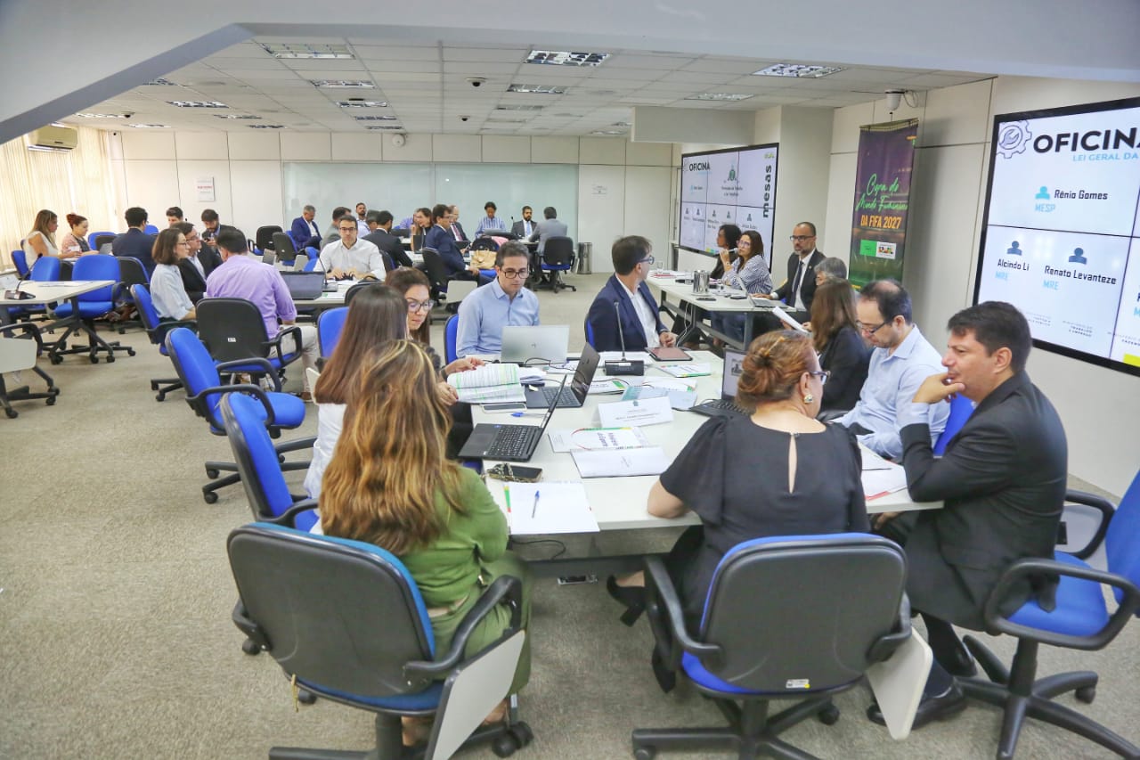 WhatsApp Image 2025-02-27 at 12.24.17.jpeg