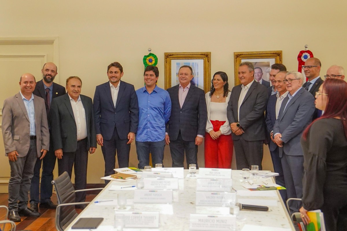 WhatsApp Image 2024-11-13 at 10.20.46.jpeg