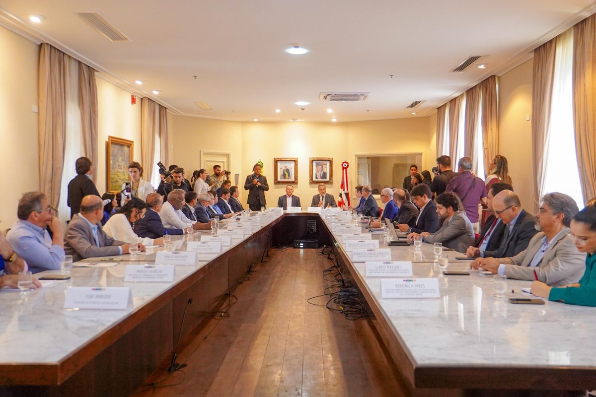 WhatsApp Image 2024-11-13 at 11.19.06.jpeg