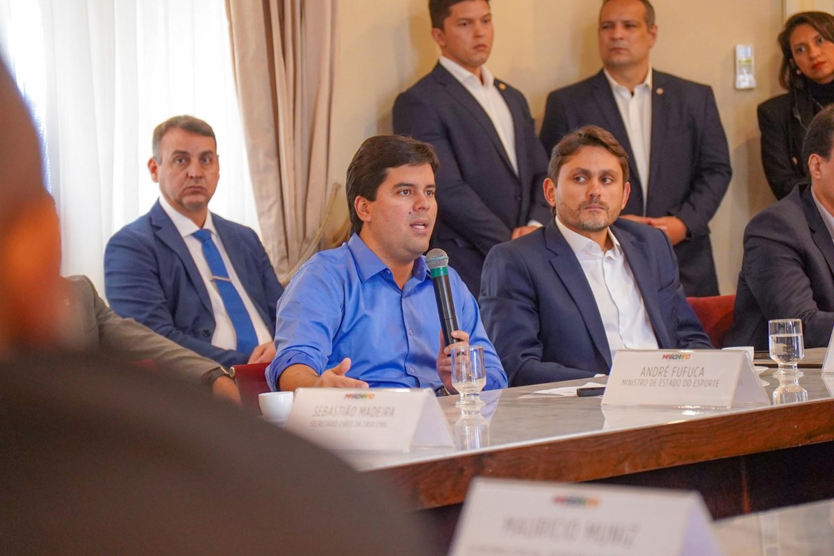 WhatsApp Image 2024-11-13 at 12.31.30.jpeg