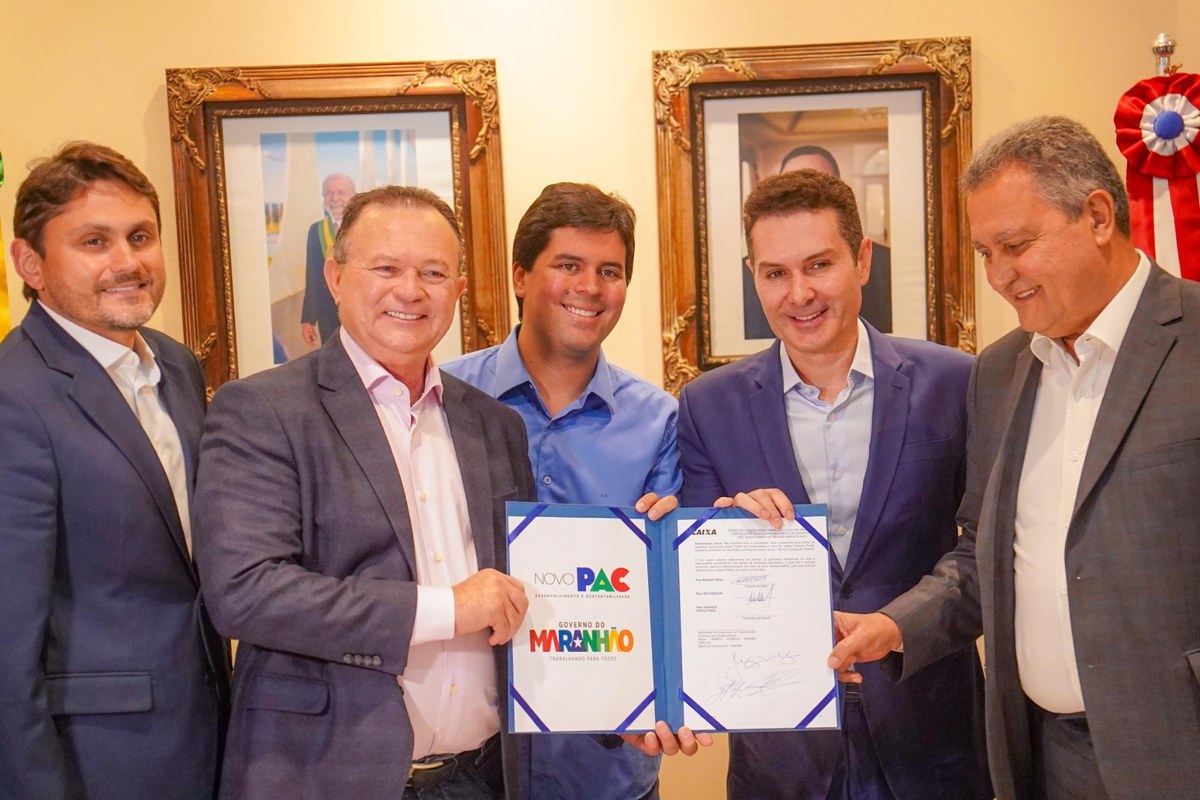 WhatsApp Image 2024-11-13 at 12.44.53.jpeg