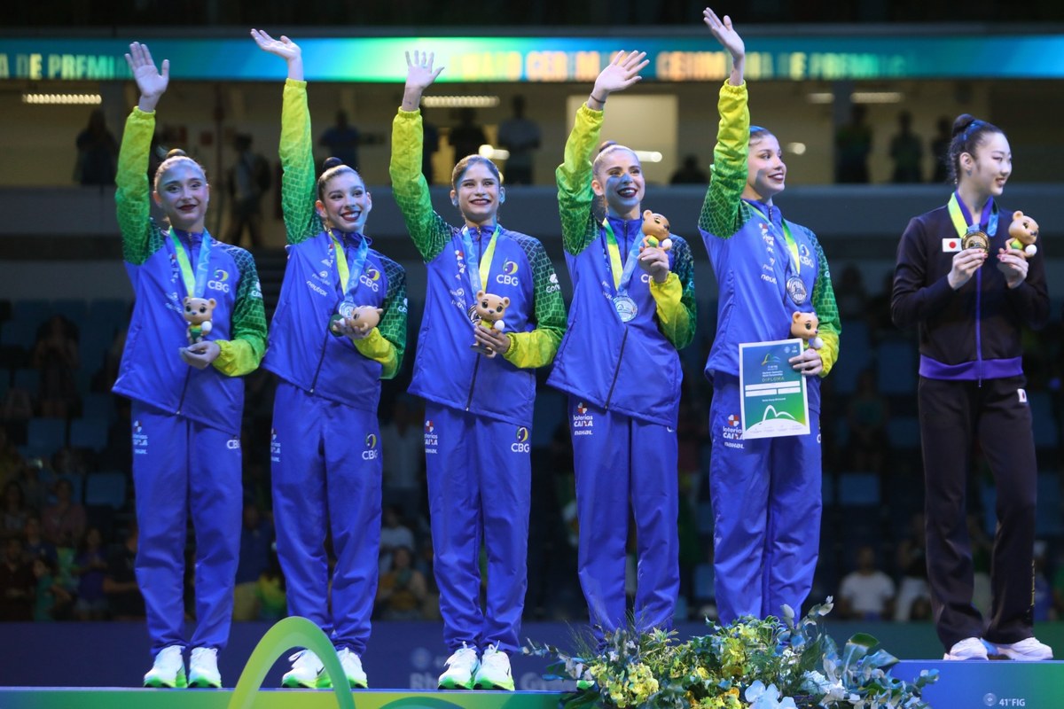 WhatsApp Image 2025-08-23 at 22.50.08.jpeg