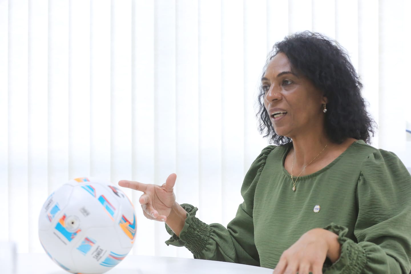 WhatsApp Image 2024-08-28 at 17.16.36.jpeg