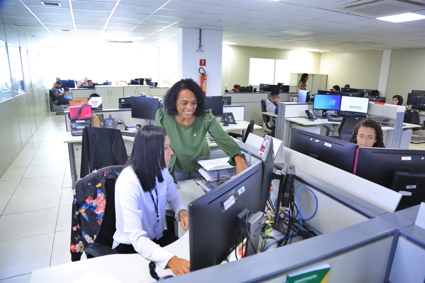 WhatsApp Image 2024-08-28 at 17.16.40.jpeg