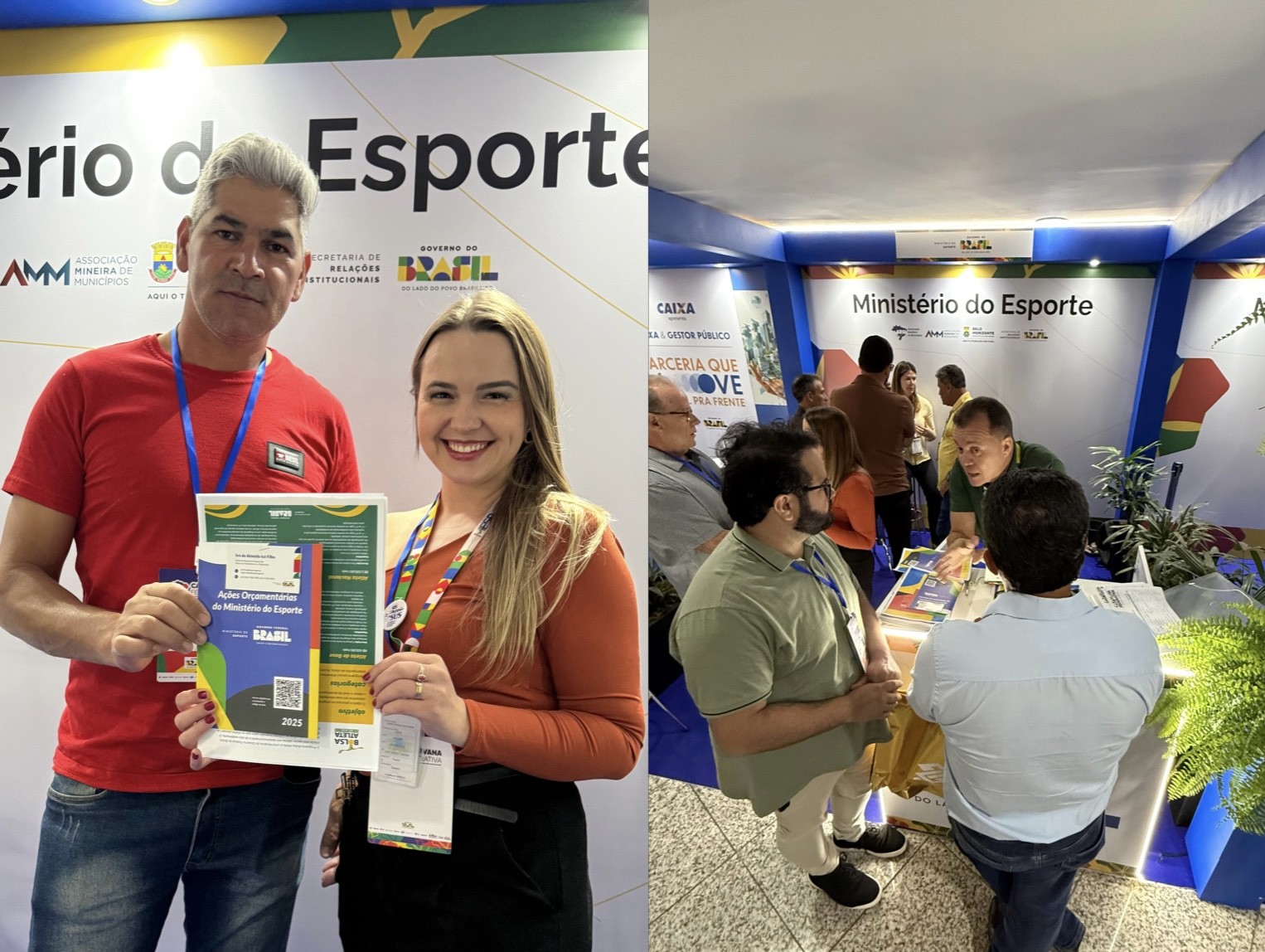 Oficina reuniu 46 participantes em Minas Gerais e apresentou dados da LIE, que já apoiou mais de 5,6 mil projetos e R$ 1,37 bilhão captados em Minas Gerais