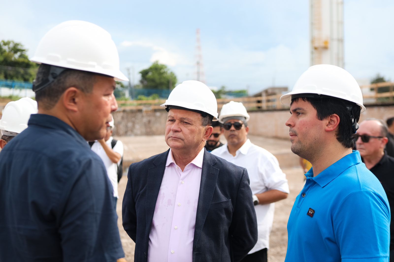 WhatsApp Image 2025-02-06 at 18.06.17 (1).jpeg