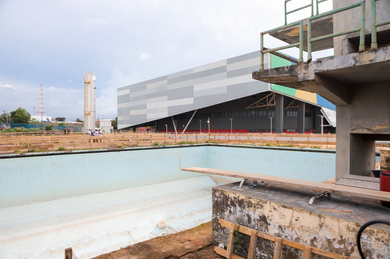 WhatsApp Image 2025-02-06 at 18.06.17.jpeg