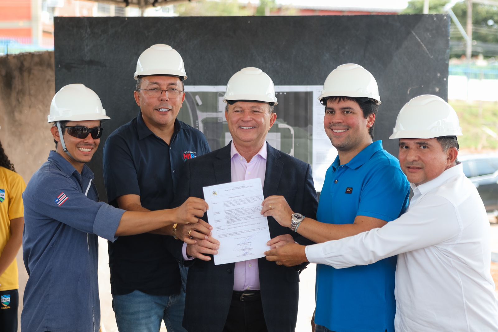 WhatsApp Image 2025-02-06 at 18.06.18 (1).jpeg