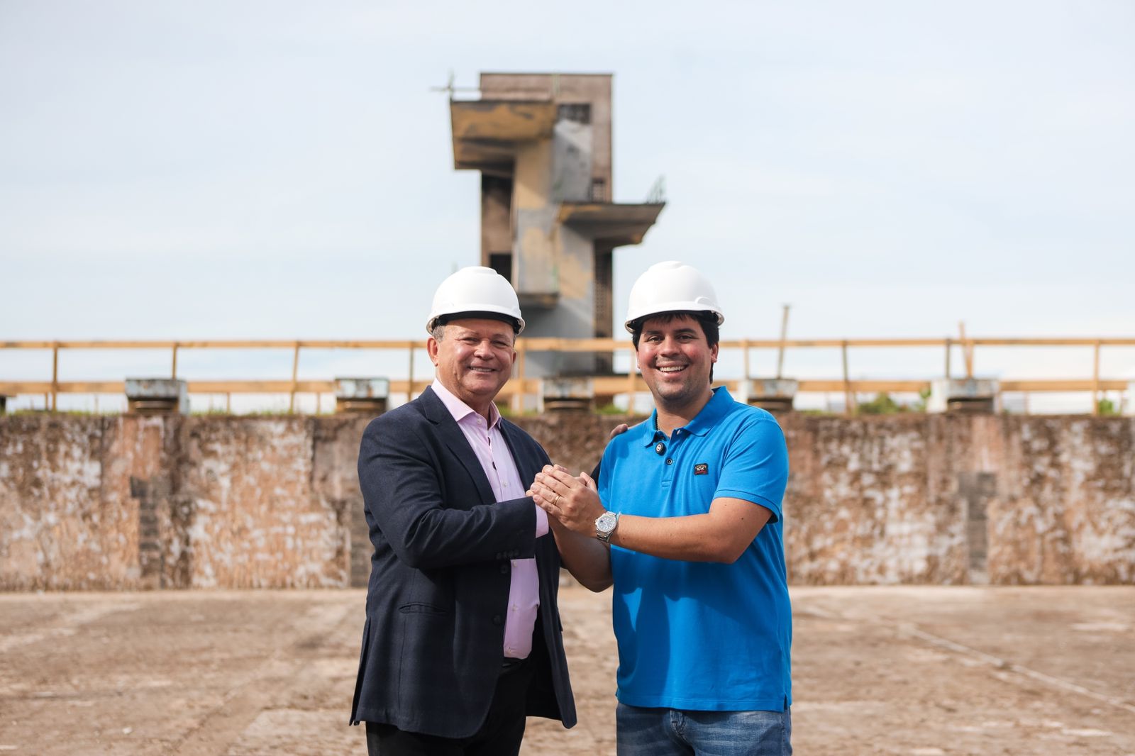 WhatsApp Image 2025-02-06 at 18.06.19 (2).jpeg