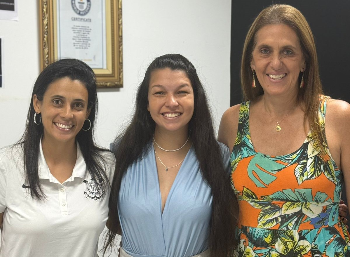 WhatsApp Image 2024-05-17 at 15.47.03.jpeg