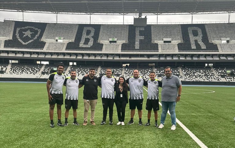 WhatsApp Image 2024-05-17 at 15.47.04 (2).jpeg