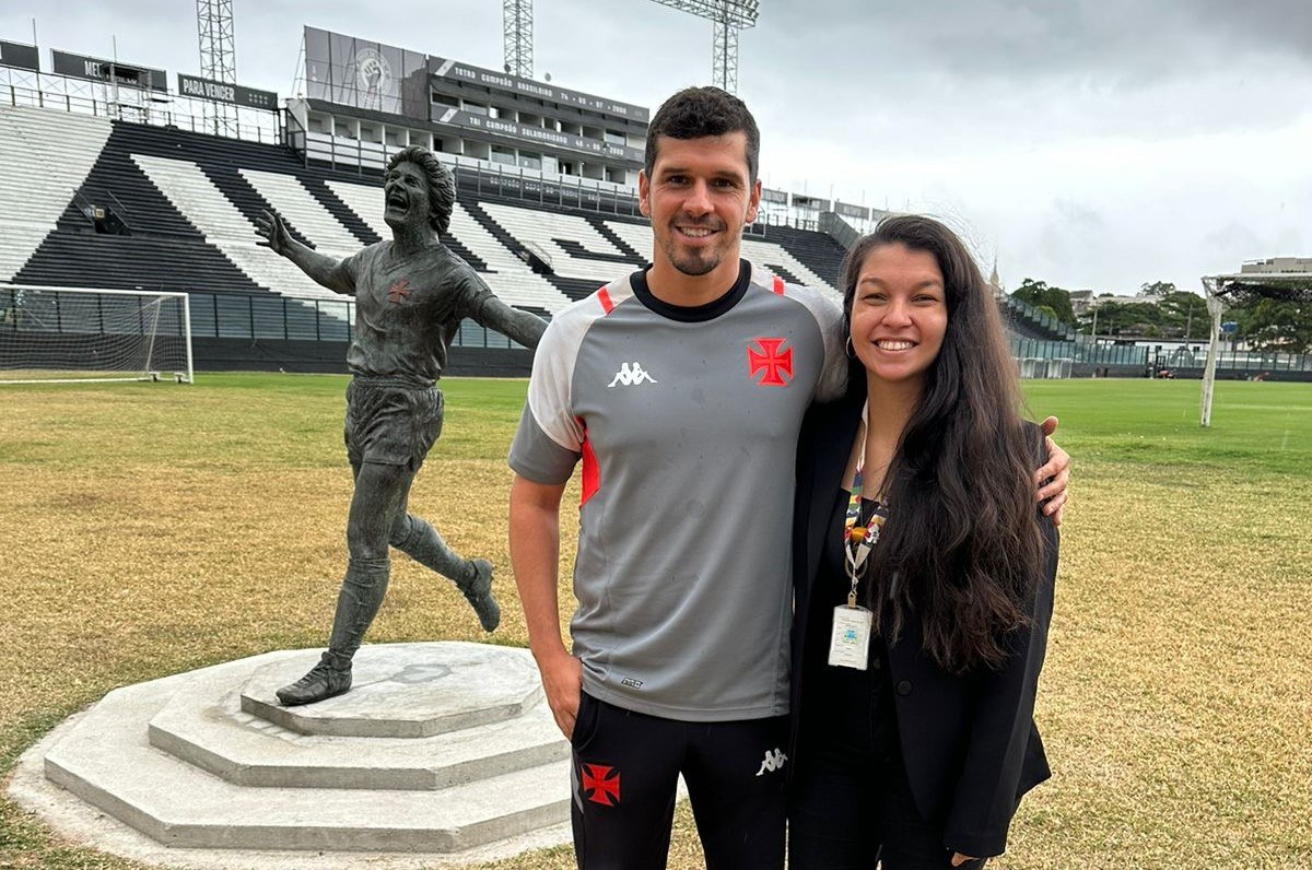 WhatsApp Image 2024-05-17 at 15.47.04.jpeg