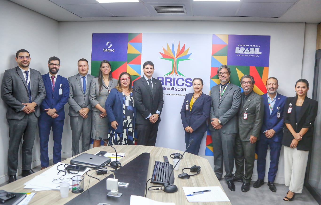 WhatsApp Image 2025-05-08 at 09.16.33.jpeg