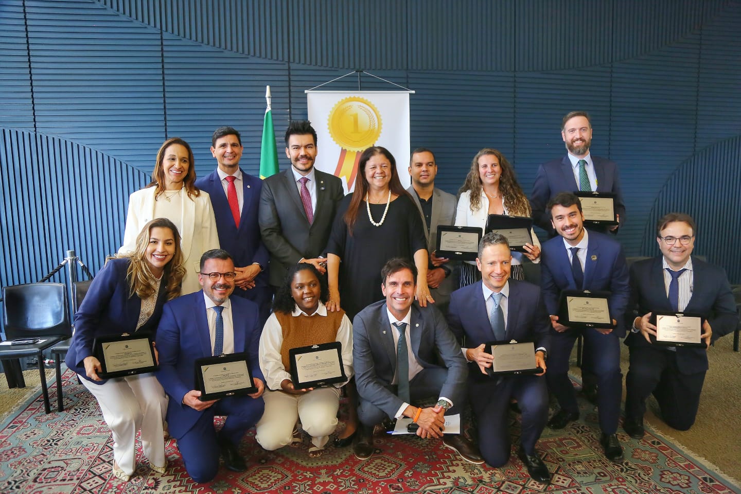 WhatsApp Image 2025-07-01 at 16.48.09.jpeg