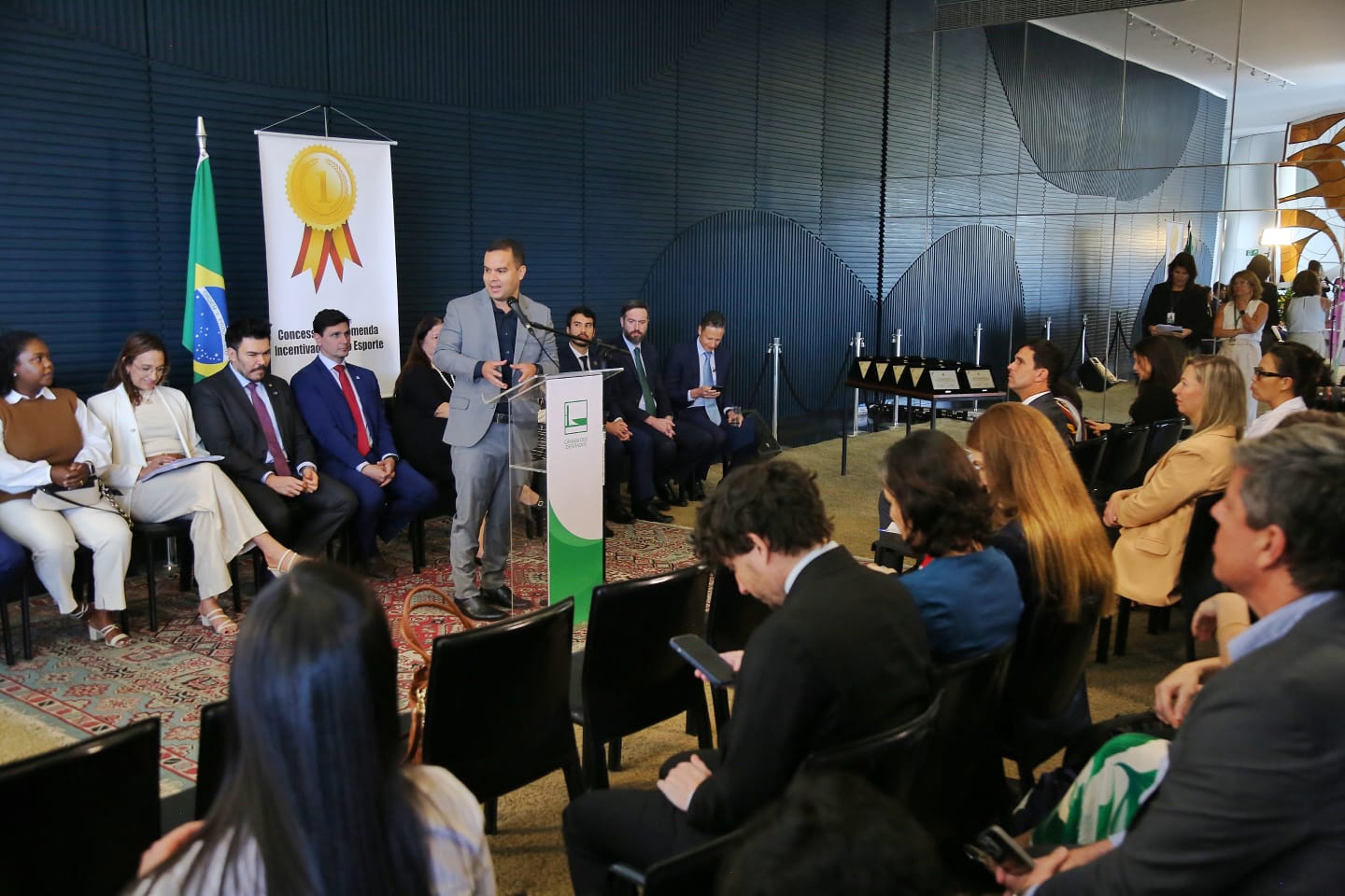 WhatsApp Image 2025-07-01 at 16.48.11.jpeg