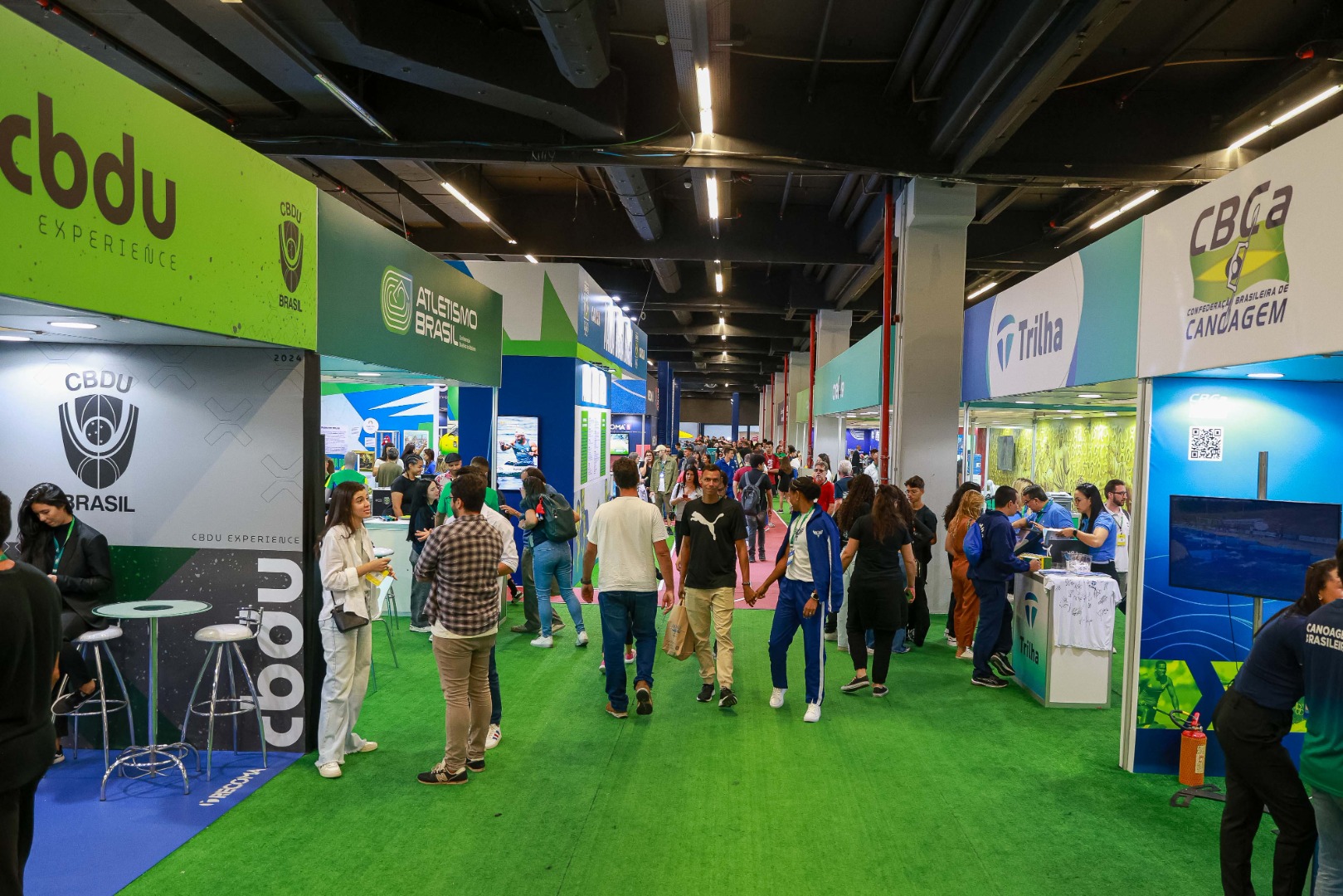 COBEXPO_LB_2024.09.28_-5209.jpg